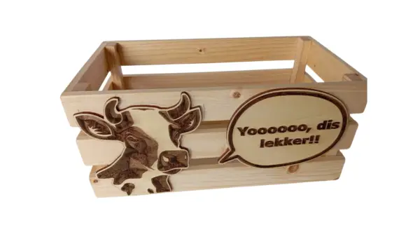 Bovenzijde Bovenzijde