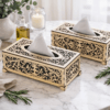 set-luxe-houten-tissuedozen-filigraan