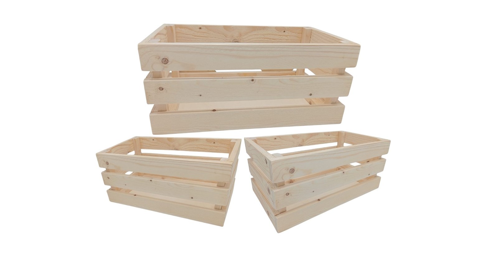 houten borrelkist met persoonlijke gravure