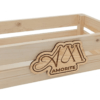 custom-wooden-box-amorite-branding-2