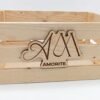 wooden-crate-amorite-engraved-logo-3