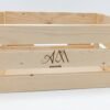 wooden-crate-amorite-engraved-logo-4