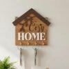 sleutelhouder-hout-huis-cadeau-hal-2