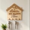 sleutelhouder-hout-huis-cadeau-hal-3