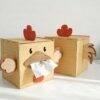 3d-houten-tissuedoos-dieren-monsters-kinderkamer-2