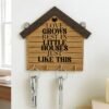 sleutelhouder-hout-huis-cadeau-hal-6
