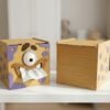3d-houten-tissuedoos-dieren-monsters-kinderkamer-7