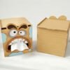 3d-houten-tissuedoos-dieren-monsters-kinderkamer-9