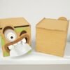3d-houten-tissuedoos-dieren-monsters-kinderkamer-10