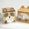 3d-houten-tissuedoos-dieren-monsters-kinderkamer-4