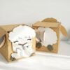 3d-houten-tissuedoos-dieren-monsters-kinderkamer-5