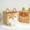 3d-houten-tissuedoos-dieren-monsters-kinderkamer-6