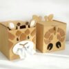 3d-houten-tissuedoos-dieren-monsters-kinderkamer-3