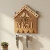 sleutelhouder-hout-huis-cadeau-hal-8